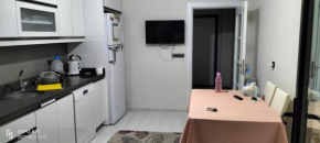 Kadıoğlu apart